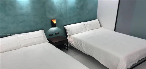 3 Tanama Lodge # 209 , Punta Cana  Dominican Republic,  | Beautiful Condo