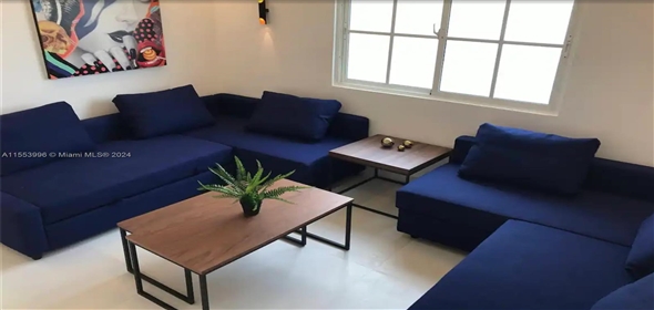 3 Tanama Lodge # 209 , Punta Cana  Dominican Republic,  | Beautiful Condo