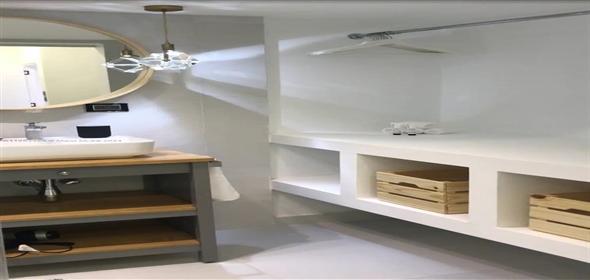 3 Tanama Lodge # 209 , Punta Cana  Dominican Republic,  | Beautiful Condo