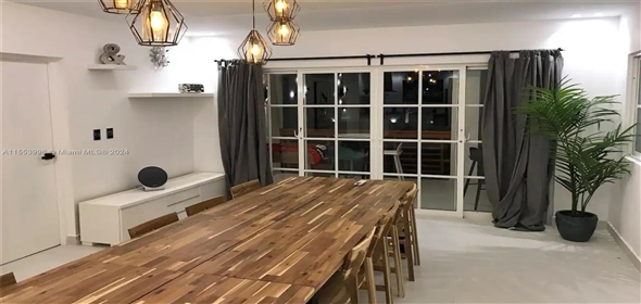 3 Tanama Lodge # 209 , Punta Cana  Dominican Republic,  | Beautiful Condo