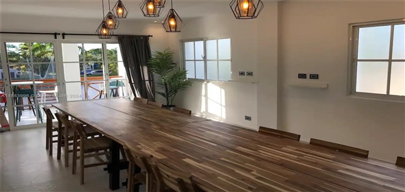 3 Tanama Lodge # 209 , Punta Cana  Dominican Republic,  | Beautiful Condo