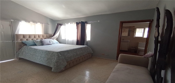 3 Calle Italia  Dominican Republic,  | Beautiful Residential Villa