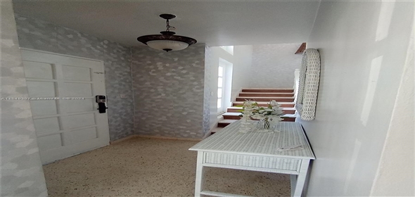 3 Calle Italia  Dominican Republic,  | Beautiful Residential Villa