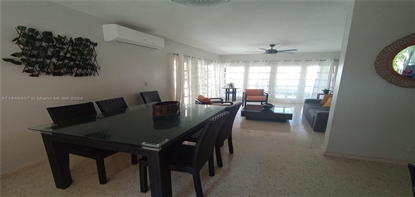 3 Calle Italia  Dominican Republic,  | Beautiful Residential Villa