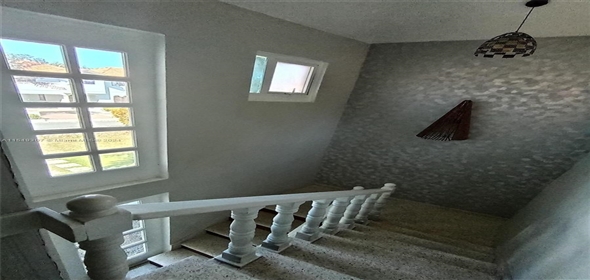 3 Calle Italia  Dominican Republic,  | Beautiful Residential Villa