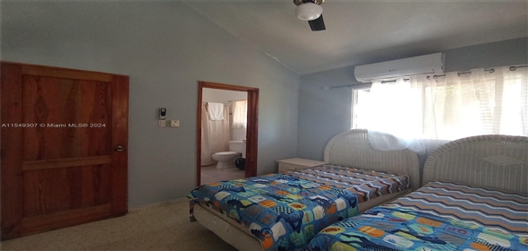 3 Calle Italia  Dominican Republic,  | Beautiful Residential Villa