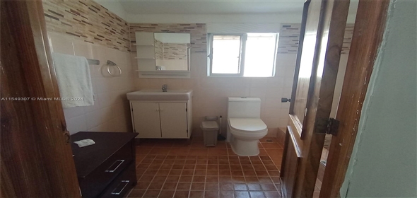 3 Calle Italia  Dominican Republic,  | Beautiful Residential Villa