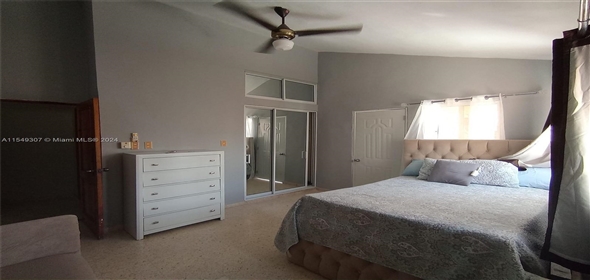 3 Calle Italia  Dominican Republic,  | Beautiful Residential Villa