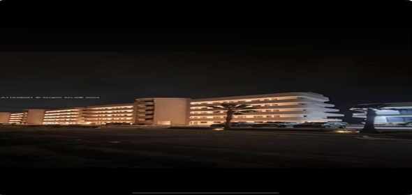 3 Cana Rock # 503  Dominican Republic,  | Splendid Condo Villa