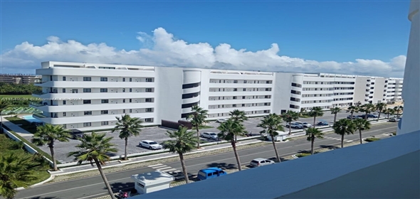 3 Cana Rock # 503  Dominican Republic,  | Splendid Condo Villa