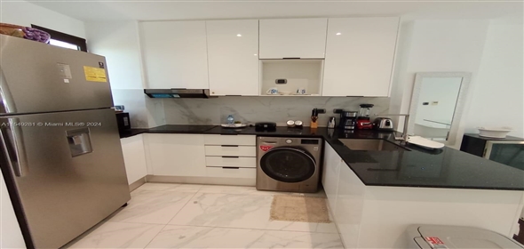 3 Cana Rock # 503  Dominican Republic,  | Splendid Condo Villa