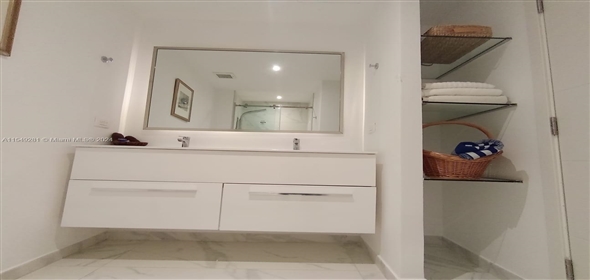 3 Cana Rock # 503  Dominican Republic,  | Splendid Condo Villa