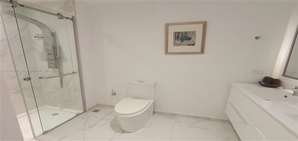 3 Cana Rock # 503  Dominican Republic,  | Splendid Condo Villa