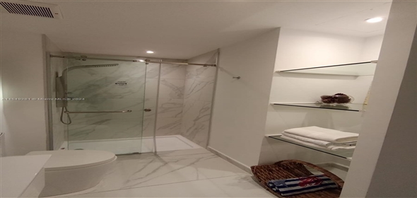 3 Cana Rock # 503  Dominican Republic,  | Splendid Condo Villa