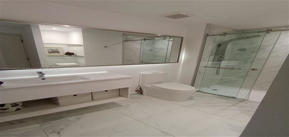 3 Cana Rock # 503  Dominican Republic,  | Splendid Condo Villa