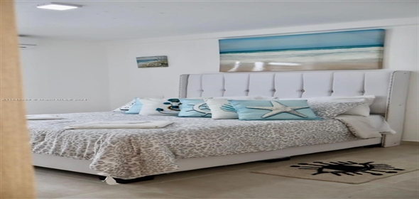 3 Calle La Senda # D-202  Dominican Republic,  | Affordable Condo Villa