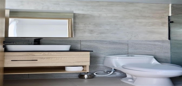 3 Calle La Senda # D-202  Dominican Republic,  | Affordable Condo Villa