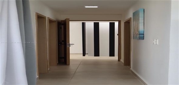 3 Calle La Senda # D-202  Dominican Republic,  | Affordable Condo Villa