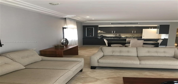 3 Pescador # 1113  Dominican Republic,  | Comfortable Condo Villa