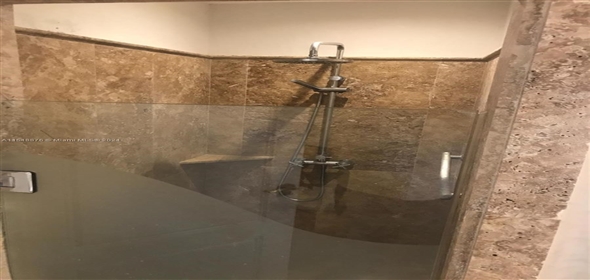 3 Pescador # 1113  Dominican Republic,  | Comfortable Condo Villa