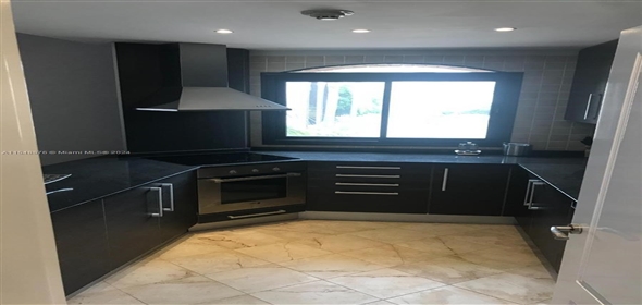 3 Pescador # 1113  Dominican Republic,  | Comfortable Condo Villa