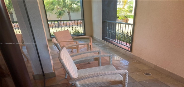 3 Pescador # 1113  Dominican Republic,  | Comfortable Condo Villa