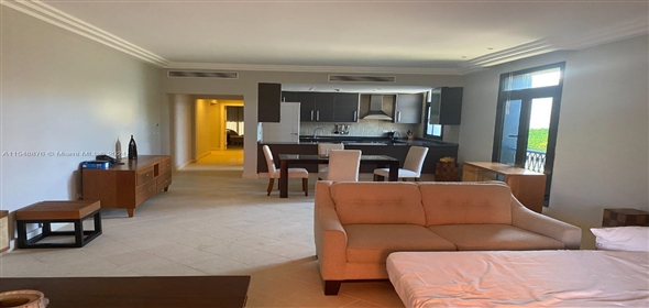 3 Pescador # 1113  Dominican Republic,  | Comfortable Condo Villa