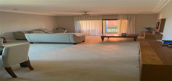 3 Pescador # 1113  Dominican Republic,  | Comfortable Condo Villa