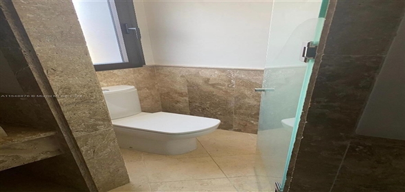 3 Pescador # 1113  Dominican Republic,  | Comfortable Condo Villa