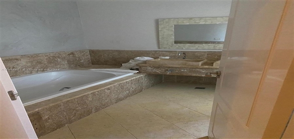 3 Pescador # 1113  Dominican Republic,  | Comfortable Condo Villa