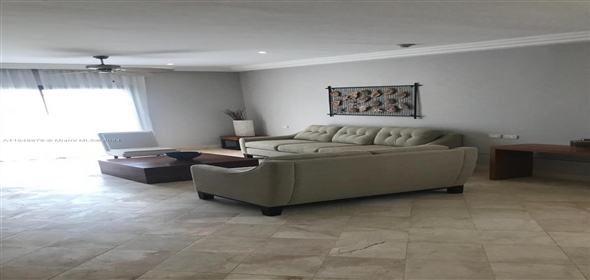 3 Pescador # 1113  Dominican Republic,  | Comfortable Condo Villa