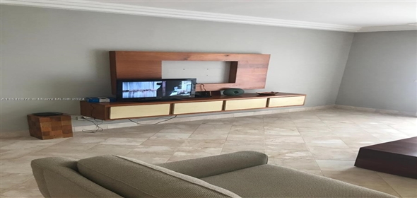 3 Pescador # 1113  Dominican Republic,  | Comfortable Condo Villa