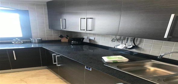 3 Pescador # 1113  Dominican Republic,  | Comfortable Condo Villa