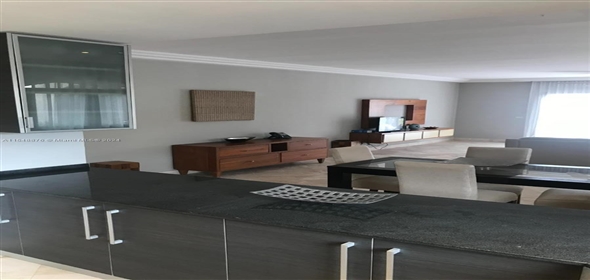 3 Pescador # 1113  Dominican Republic,  | Comfortable Condo Villa