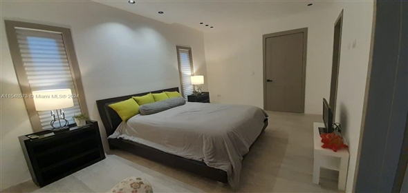 3 Green Village  Dominican Republic,  | Spectacular Single Family Home