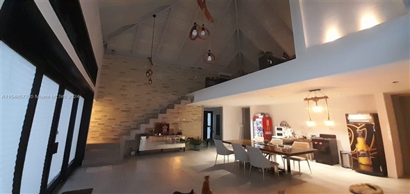 3 Green Village  Dominican Republic,  | Spectacular Single Family Home