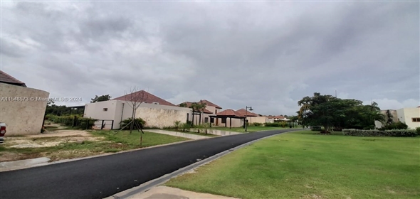 3 Green Village  Dominican Republic,  | Spectacular Single Family Home