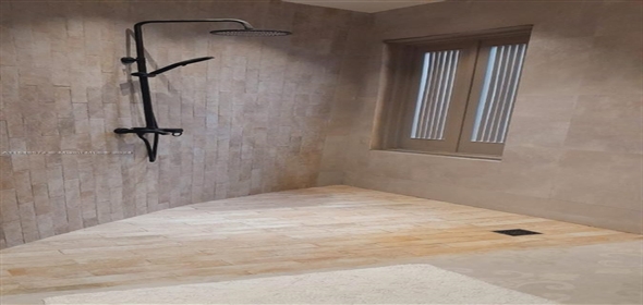 3 Green Village  Dominican Republic,  | Spectacular Single Family Home