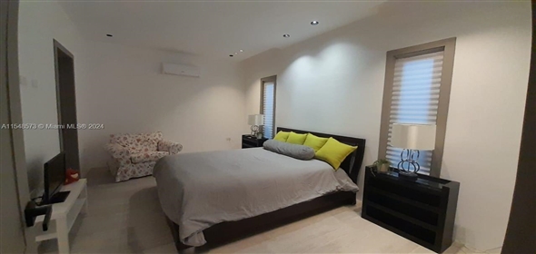 3 Green Village  Dominican Republic,  | Spectacular Single Family Home