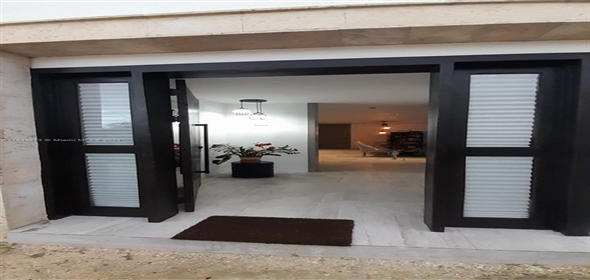 3 Green Village  Dominican Republic,  | Spectacular Single Family Home