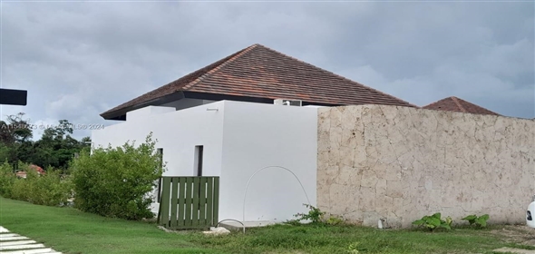 3 Green Village  Dominican Republic,  | Spectacular Single Family Home