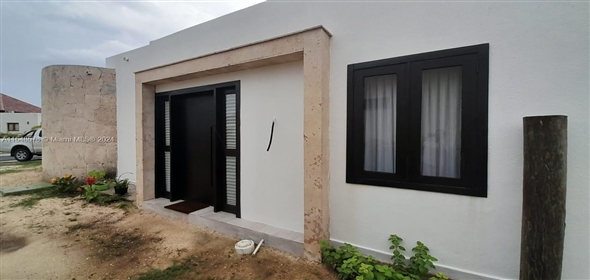 3 Green Village  Dominican Republic,  | Spectacular Single Family Home