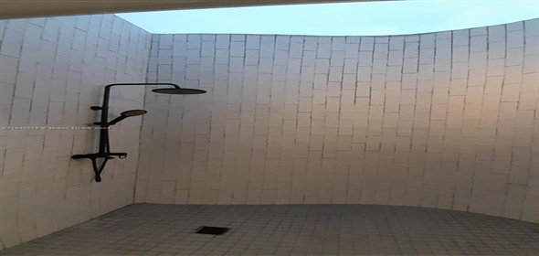 3 Green Village  Dominican Republic,  | Spectacular Single Family Home