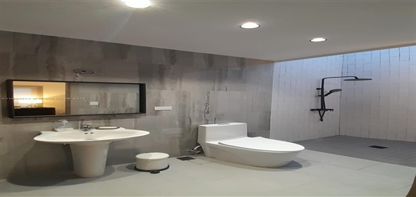 3 Green Village  Dominican Republic,  | Spectacular Single Family Home