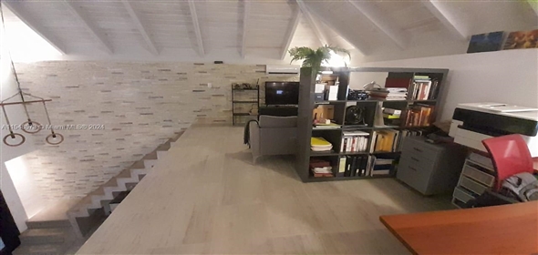 3 Green Village  Dominican Republic,  | Spectacular Single Family Home