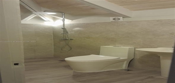 3 Green Village  Dominican Republic,  | Spectacular Single Family Home