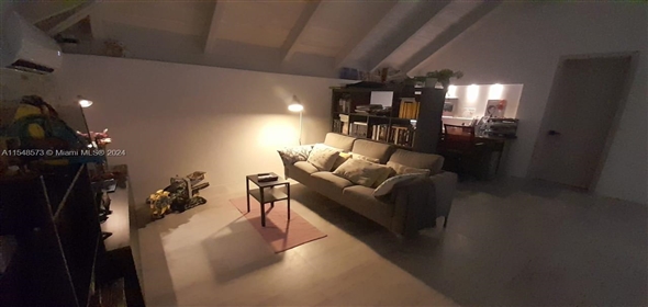 3 Green Village  Dominican Republic,  | Spectacular Single Family Home