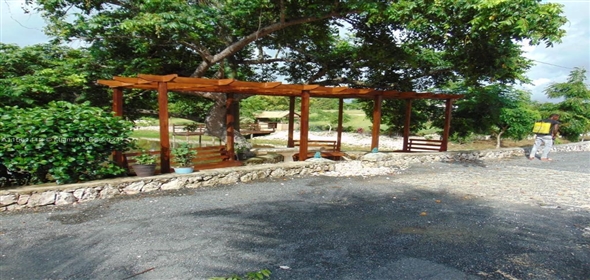 Macao , Punta Cana  Dominican Republic,  | Residential land