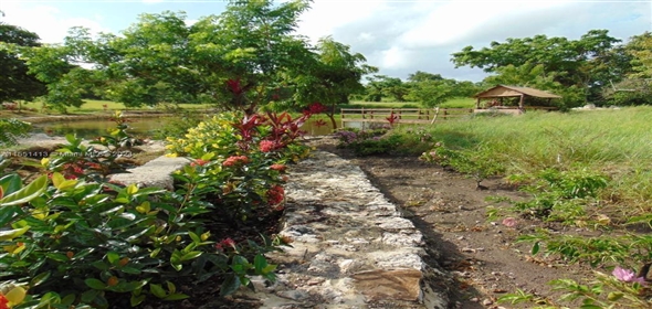 Macao , Punta Cana  Dominican Republic,  | Residential land