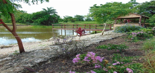 Macao , Punta Cana  Dominican Republic,  | Residential land